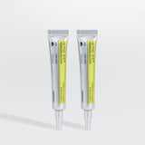 The Vita-A Retinal Shot Tightening Booster 15ml
