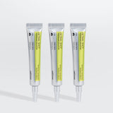 The Vita-A Retinal Shot Tightening Booster 15ml