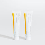 Pore+Dark Spot Brightening Cream 35ml