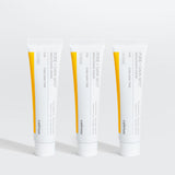 Pore+Dark Spot Brightening Cream 35ml