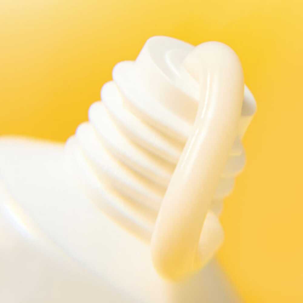Pore+Dark Spot Brightening Cream 35ml