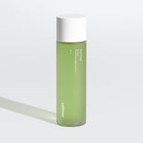 The Real Noni Moisture Balancing Toner 150ml