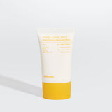 Pore+Dark Spot Brightening Care Sunscreen 50ml