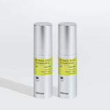 The Vita-A Retinol Shot Tightening Serum 30ml