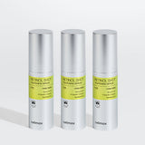 The Vita-A Retinol Shot Tightening Serum 30ml