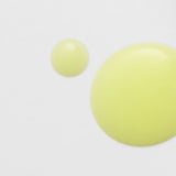 The Vita-A Retinol Shot Tightening Serum 30ml