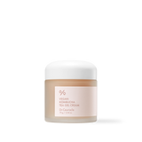 [Dr.Ceuracle] Vegan Kombucha Tea Gel Cream 75g