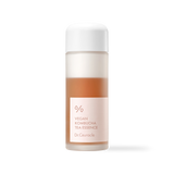 Vegan Kombucha Tea Essence 150ml