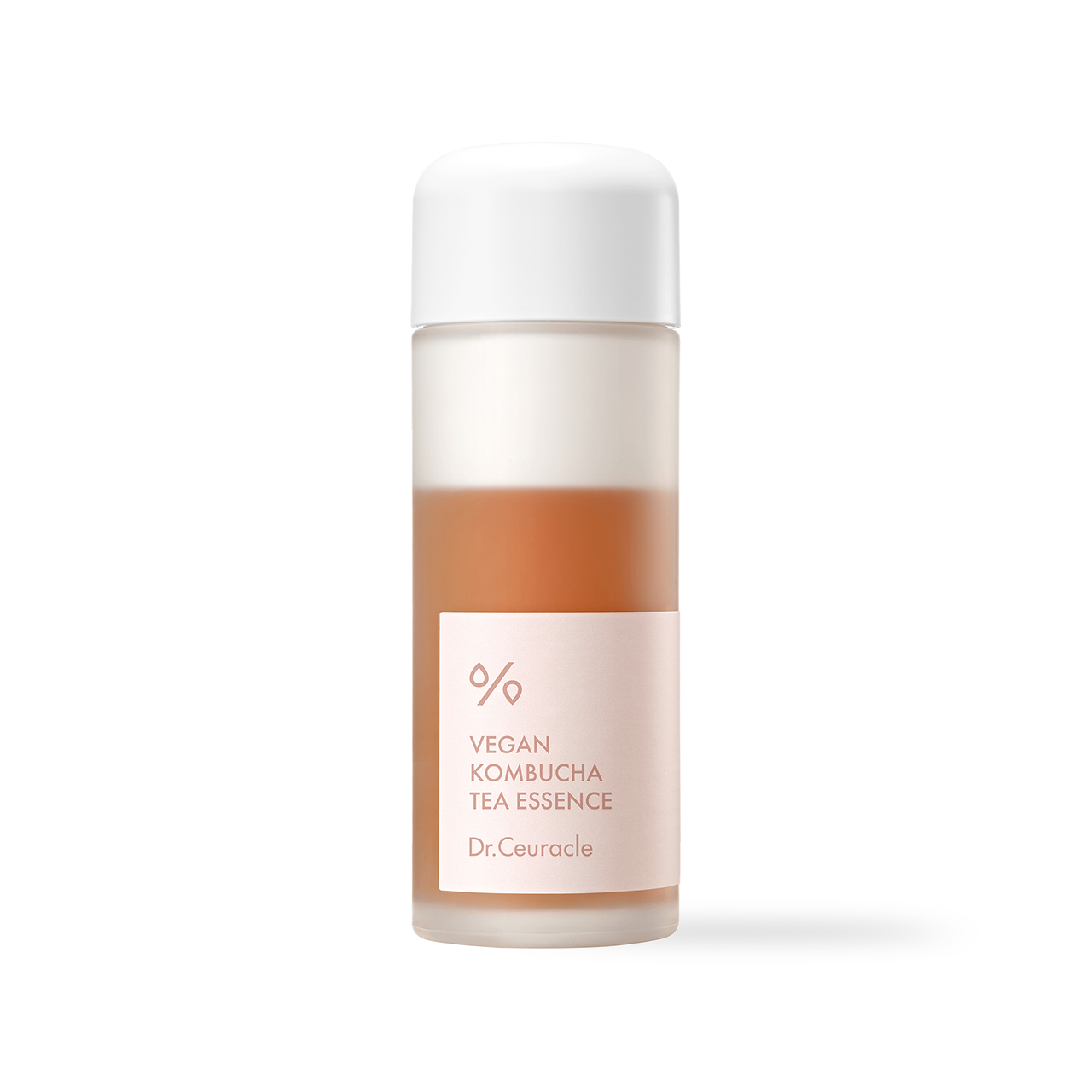 [Dr.Ceuracle] Vegane Kombucha-Tee-Essenz 150ml