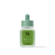 Vegan BHA Matcha Ampoule 30ml
