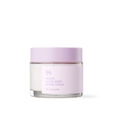 [Dr.Ceuracle] Vegan Active Berry Lifting Cream 75g