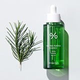 Tea Tree Purifine 95 Essence 50ml