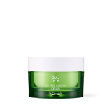 [Dr.Ceuracle] Crema Purificante de Árbol de Té 80 50g