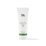 Tea Tree Purifine 30 Cleansing Foam 150g