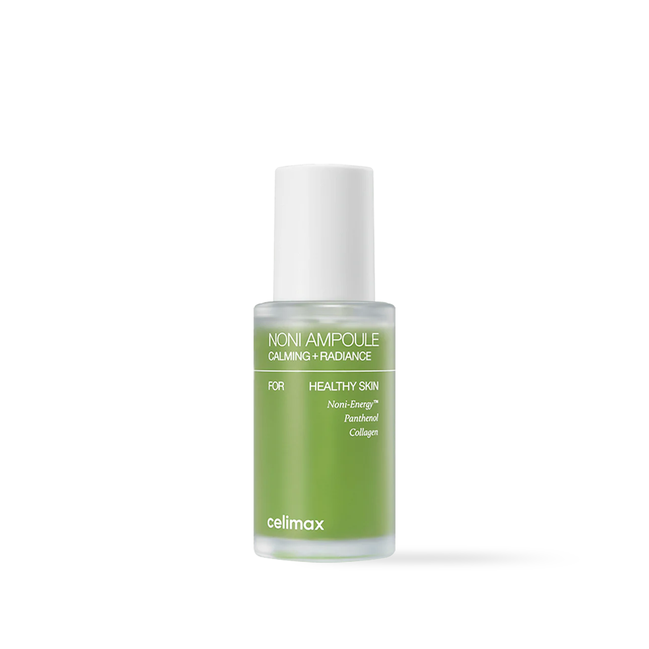 The Real Noni Energy Ampoule - 2 Size