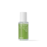 [celimax] The Real Noni Energy Ampulle 30ml