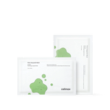 [celimax] The Real Noni Energy Ampoule Mask - 2 Size