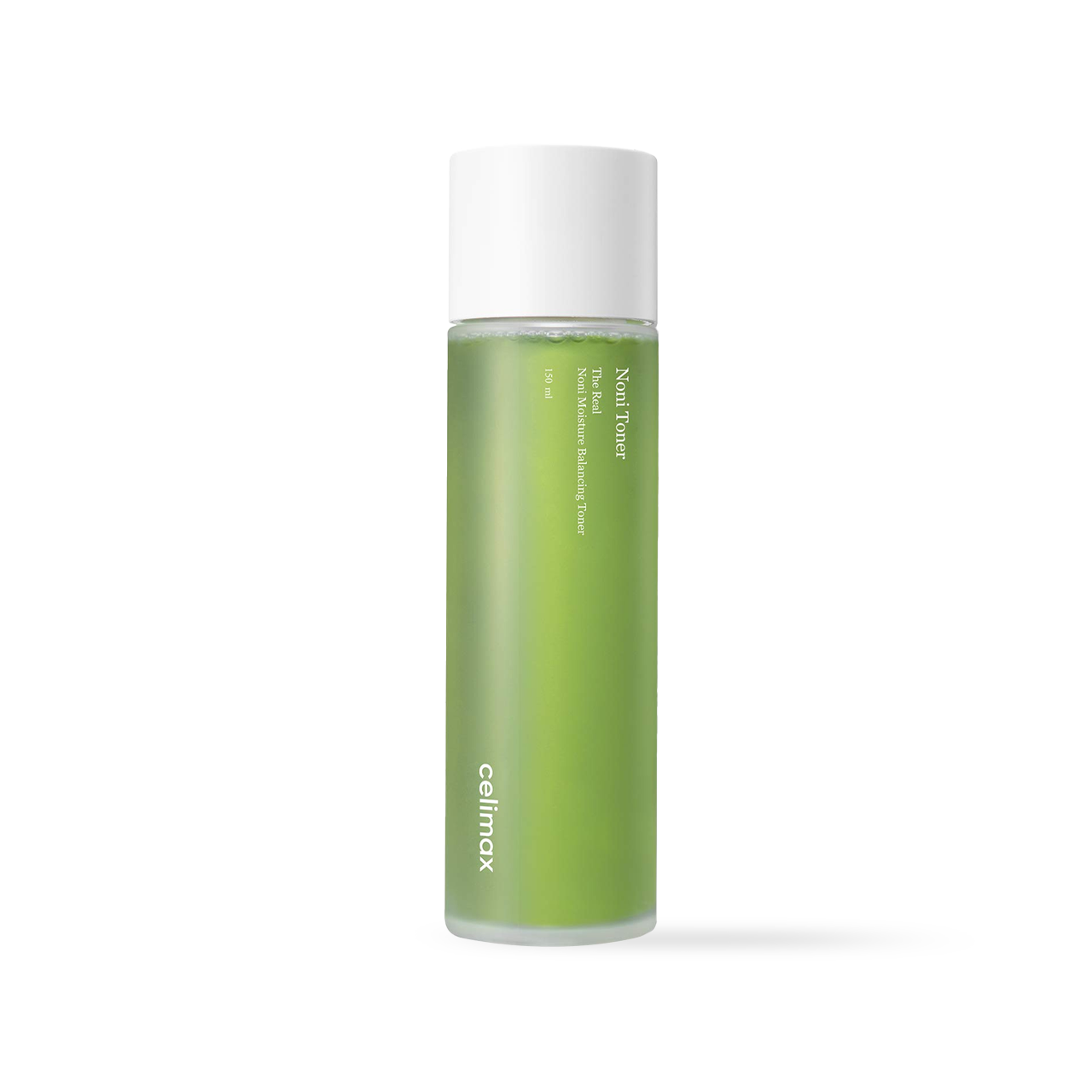 [celimax] The Real Noni Moisture Balancing Toner 150ml