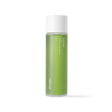 [celimax] The Real Noni Moisture Balancing Toner 150ml