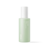 The Real Noni Hydra Firming Lotion 150ml
