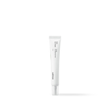 The Real Noni Ultimate Eye Cream 20ml