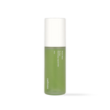 [celimax] The Real Noni Energy Ampoule Mist 50ml