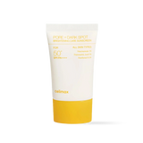 Pore+Dark Spot Brightening Care Sunscreen 50ml