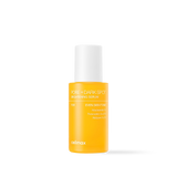 Pore+Dark Spot Brightening Serum 30ml
