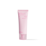 HEART PINK TONE UP SUN CREAM 40ml