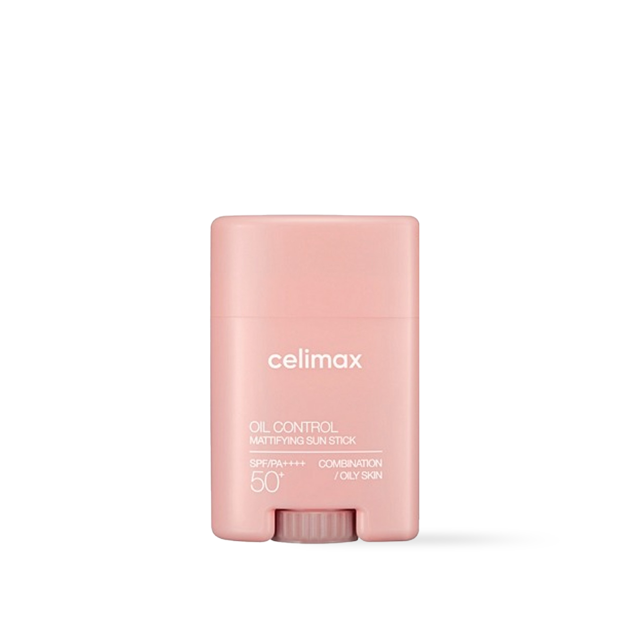 OIL CONTROL MATTIFYING SUN STICK 19g
