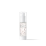[celimax] Oil Control Capsule Essence 30ml