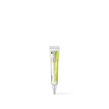 The Vita-A Retinal Shot Tightening Booster 15ml