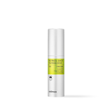 The Vita-A Retinol Shot Tightening Serum 30ml