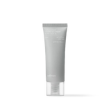 [celimax] Dual Barrier Watery Sun Cream 40ml