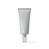 Dual Barrier Skin Wearable Cream 50ml