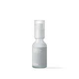 Dual Barrier Boosting Serum 30ml