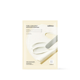 [celimax] Pore+Dark Spot Brightening Cream Mask - 2 Größen