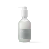 Dual Barrier Mild Gel Cleanser 200ml