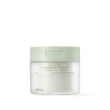 Ji Woo Gae Cica BHA Blemish Toner Pad 60pad