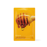 Royal Vita Propolis Anti-oxidant Mask 10ea