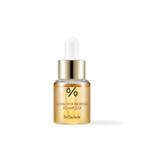 [Dr.Ceuracle] Royal Vita Propolis 33 Ampulle 15ml