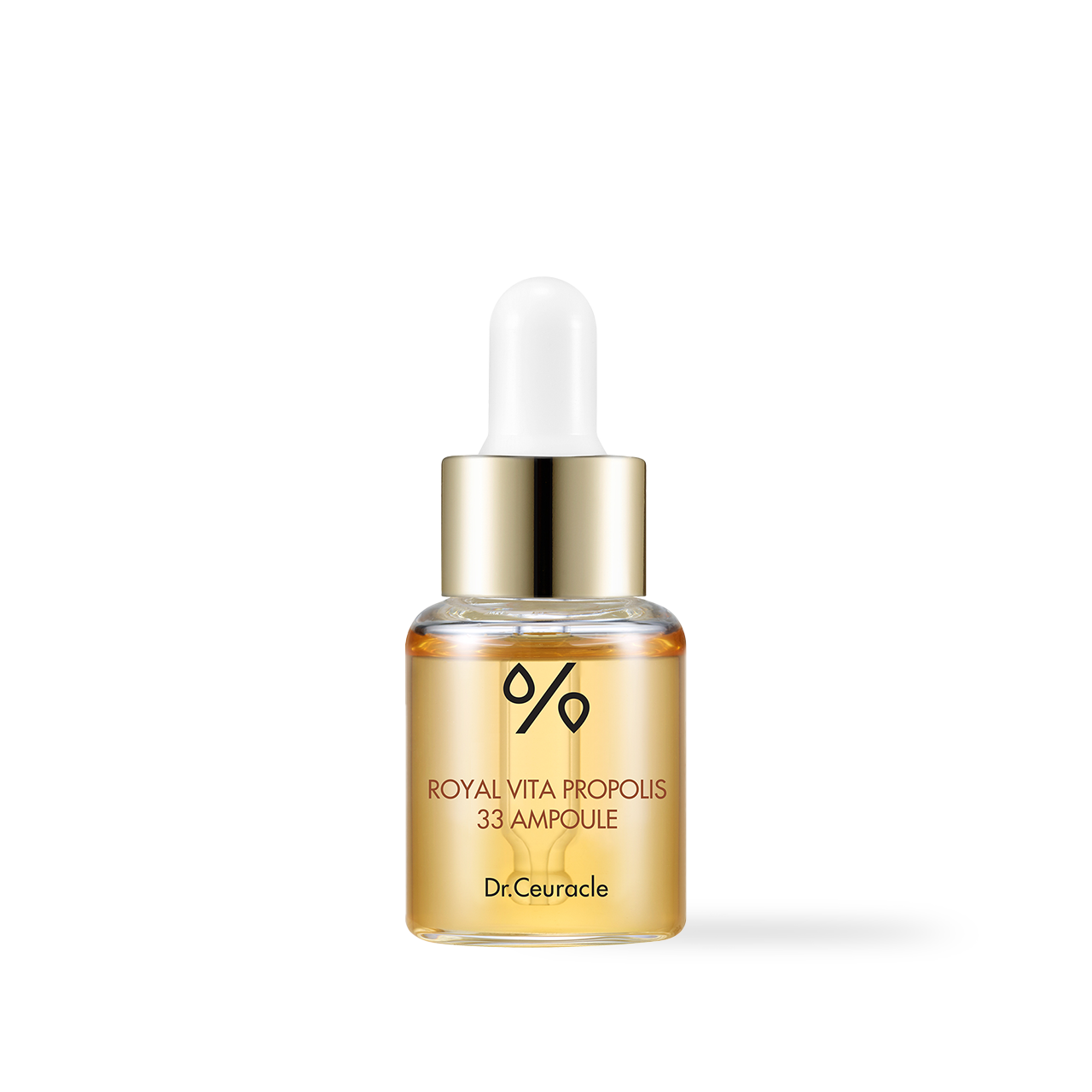 Royal Vita Propolis 33 Ampoule 15ml