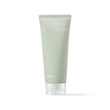 [celimax] Ji Woo Gae Cica BHA Akne Schaumreiniger 150ml