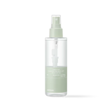 Ji Woo Gae Heartleaf BHA Body Mist 150ml