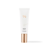 [Dr.Ceuracle] Recovery Balm LSF 28 PA++ 45ml