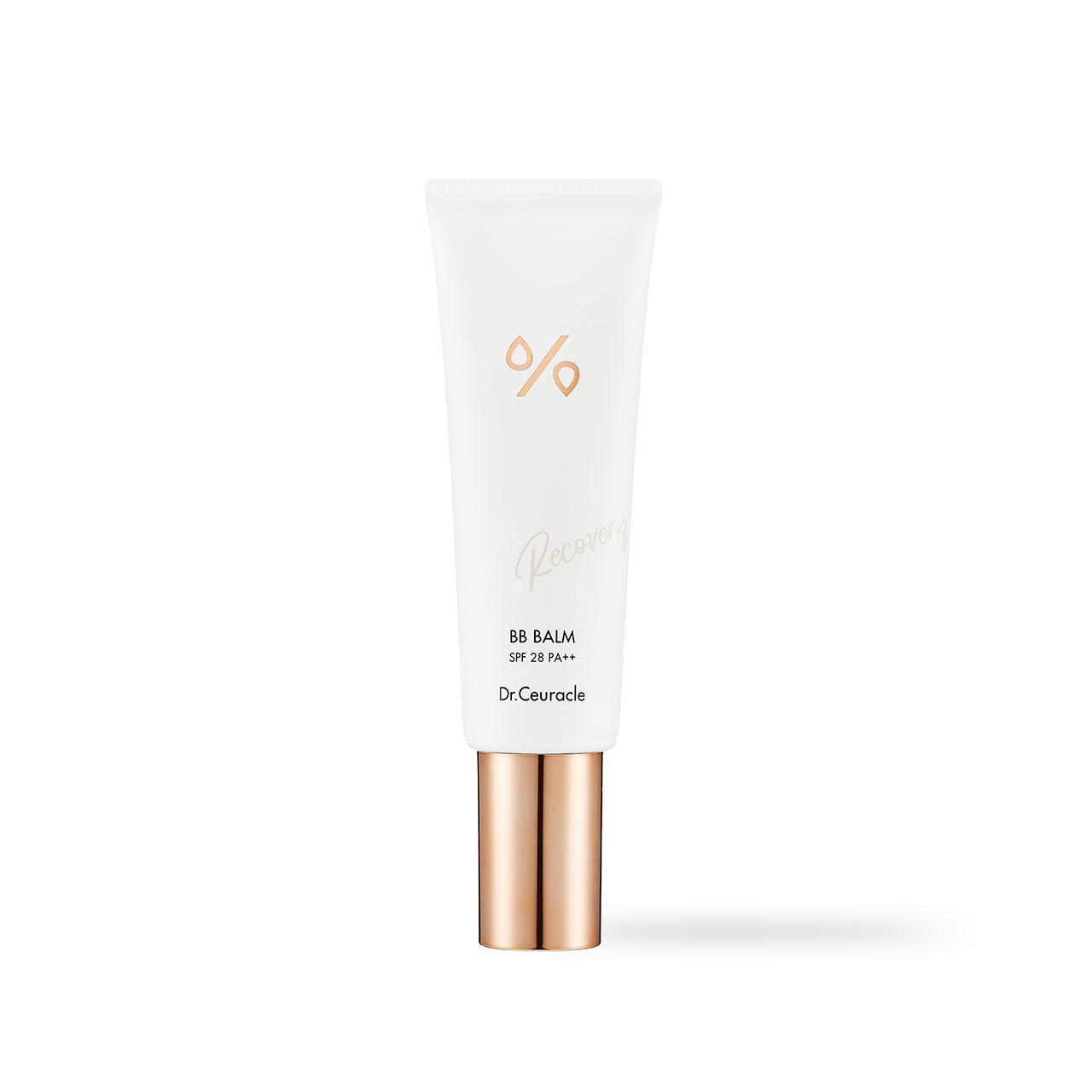 Recovery Balm SPF 28 PA++ 45ml