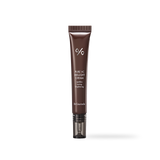 [Dr.Ceuracle] PURE VC MELLIGHT CREME 20g