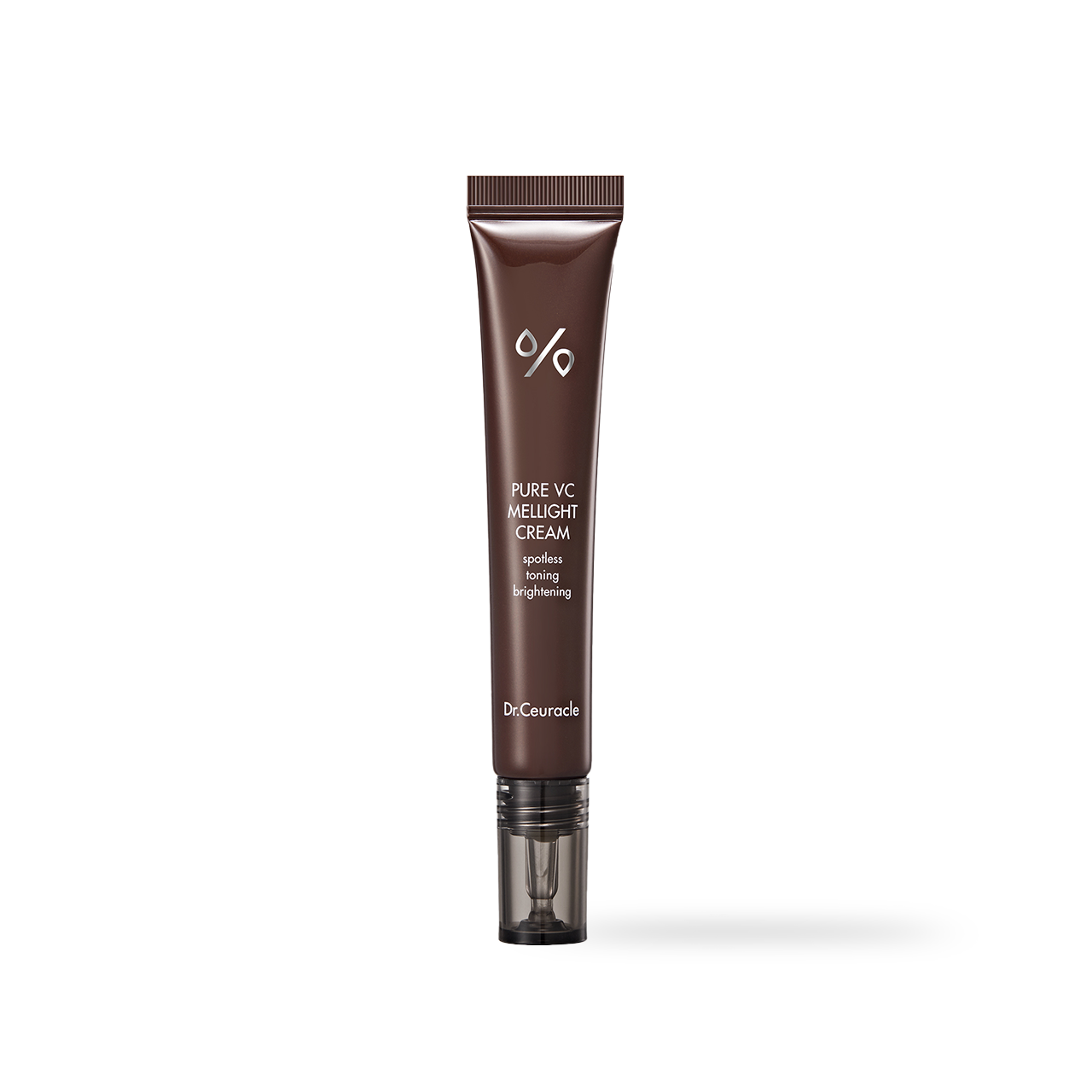PURE VC MELLIGHT CREAM 20g