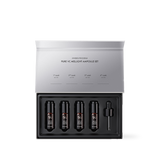 [Dr.Ceuracle] Set de ampollas Pure VC Mellight (4 unidades)
