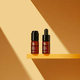 Pure VC Mellight Ampoule set (4pcs)